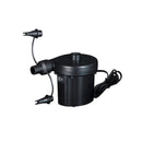 Bestway 110W Air Pump Inflator Charge Discharge Manual Hand Electronic Inflatable Charger from Xiaomi Youpin