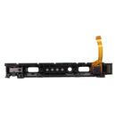 L/R Slider Assembly w/Flex Cable Parts For Nintendo Switch Game Controller Joy-Con