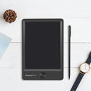 Howeasy Board H5 5 inch LCD Writing Tablet Electronic Drawing Writing Board Portable Handwriting Notepad Gifts for Kids Childrens