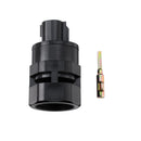 Transmission Speed Sensor Gear Speedo Meter For Isuzu Trooper Vauxhall Opel