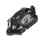 Grass Mowing Lawnmower Weeding Tray Trimmer Carbon Steel Head Machine