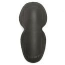 Motorcycle Racing Suit Protection Pads Five-piece Set Shoulders Elbows Back Chest Knee