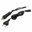 120W Multi-used Universal Laptop Charger AC Adapter Power Supply EU Plug