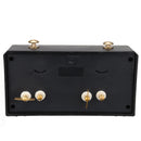 Electronic Analog Chess Clock Timer I-GO Count Up Down Alarm Timer For Game Competition