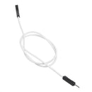 STM32F429IGT6 Cortex-M4 STM32F4 Development Board