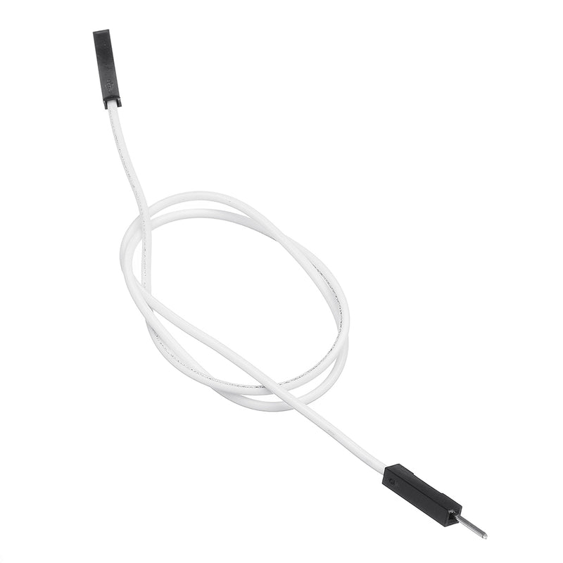 STM32F429IGT6 Cortex-M4 STM32F4 Development Board