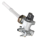 Fuel Gas Petcock Valve On/Off Switch For Honda VT750C VT750CA Shadow Aero 04-06