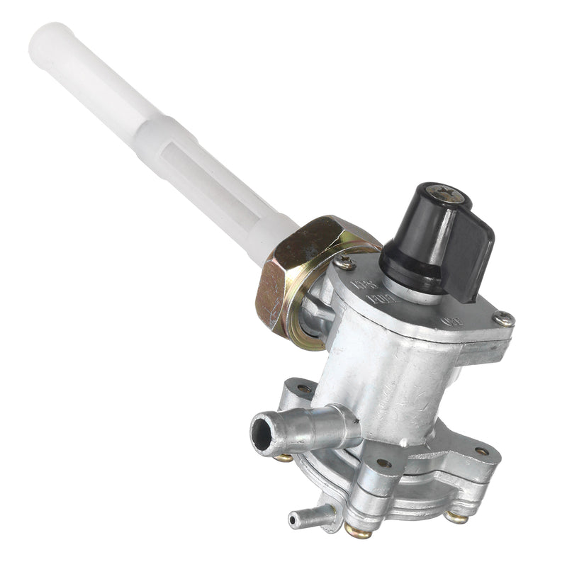 Fuel Gas Petcock Valve On/Off Switch For Honda VT750C VT750CA Shadow Aero 04-06