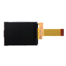 Sipeed Maix-BIT RISC-V Dual Core 64bit CPU Development Board Mini PC + Large Lens + Display Screen Kit