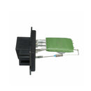 8 Pin Blower Motor Heater Resistor for Voyager Grand Dodge Caravan