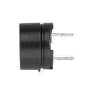 200pcs 3V-12V Buzzer 16R Resistance AC Passive Buzzer 12085