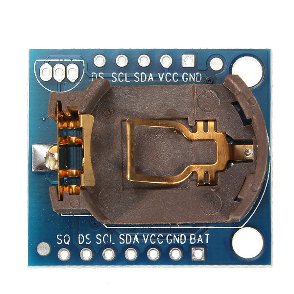 Geekcreit 16 In 1 Sensor Module Kit Laser Ultrasonic Obstacle Avoidance For Raspberry Pi 2 Pi2 Pi3