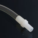 1 Set Male Urinal Pee Holder Bag Test Bladder Incontinence Aid Bathroom Health 1000ml