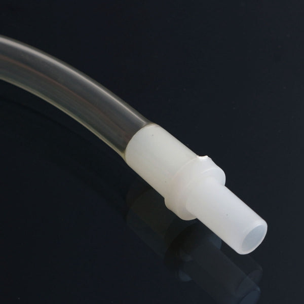 1 Set Male Urinal Pee Holder Bag Test Bladder Incontinence Aid Bathroom Health 1000ml