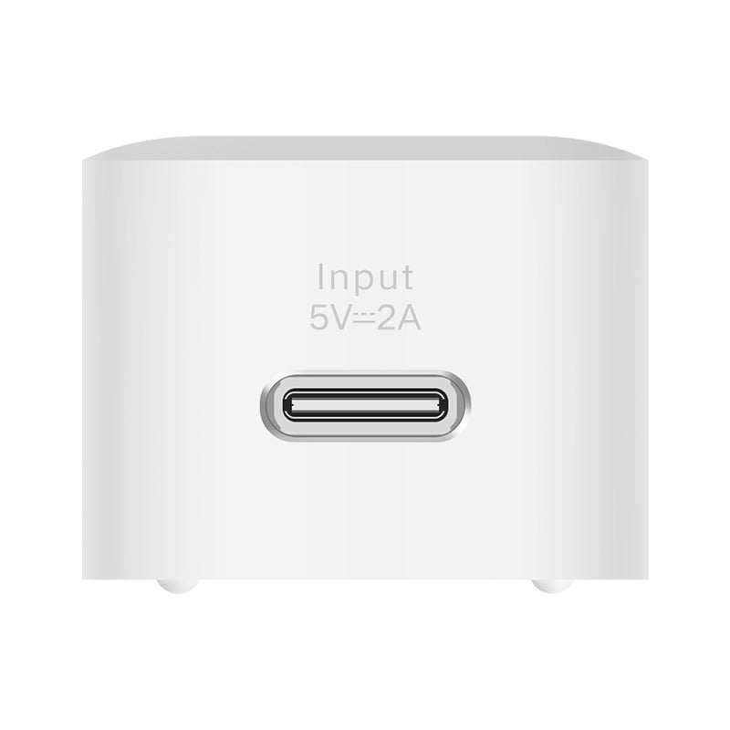 XIAOMI 4 Ports USB3.0 Hub with Stand-by Power Supply Interface USB Hub Extender Extension Connector Adapter for PC Laptop