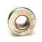 Universal M10x1.25 LH Thread Blade Nut Fits For Strimmer Brush Cutter Trimmer