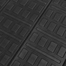 Car Boot Cargo Liner Rear Trunk Floor Mat Carpet Trayfor Ford Explorer 2011-2018