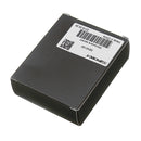 SEN0192 Microwave Motion Sensor Module Non-contact Detection Long Detection Distance and High Sensitivity with Light DC5V