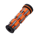 JIUXUN 18 In 1 Screw Driver DIY Household Screwdriver Wheel Storage Design W/ 18Pcs Screw Bits From XIAOMI YOUPIN