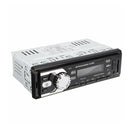 Auto Car Radio Stereo Audio In-Dash MP3 FM Player Head Unit Aux-In/SD/USB