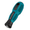 Screwdriver Insulated Set Combination Repair Electrician Insulated Dual-Purpose