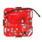 5pcs 4S 14.8V 16.8V Lithium Battery Protection Board For Power Tools Drill Straight