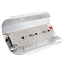 Full Spectrum 50W 100W LED Plant Flower Grow Flood Light Spotlight Outdoor Indoor Lamp AC220V