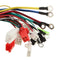 48V to 64V 800W Electric Bicycle E-bike Scooter Brushless DC Motor Speed Controller