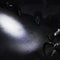 XANES XL31 Headlights USB Bike Bicycle Cycling Xiaomi Electric Motorcycle E-bike Light Waterproof