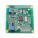 MMDVM Open-Source Multi-Mode Digital Voice Modem DIY Kit Expansion Board for Raspberry Pi
