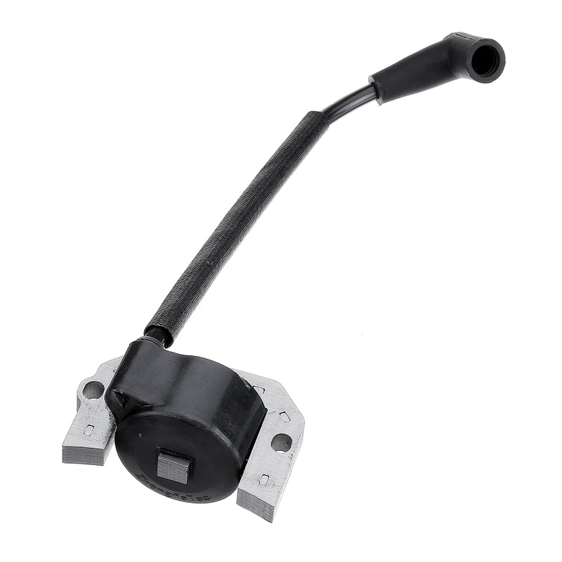 Ignition Coil For Kawasaki FH Series 21171-7007 21171-7013 21171-7034 21171-7037