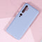 Bakeey Ultra Thin Frosted Silky Anti-fingerprint Hard PC Protective Case for Xiaomi Mi Note 10 / Xiaomi Mi Note 10 Pro / Xiaomi Mi CC9 Pro