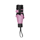 Xmund XD-HK6 Portable Mini Five Folding Pocket Umbrella UPF50+UV Rain Waterproof Sunshade