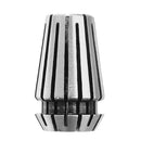 Machifit 10pcs ER16 1-10mm Spring Collet CNC Carving Machine Milling Chuck Collet Lathe Tool