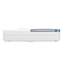 Aquarium Electronic Digital Thermometer High Precision Temperature Alarm Fish Tank Thermometer