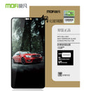MOFI 9H Anti-explosion Full Cover Tempered Glass Screen Protector for OnePlus 6