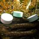 IPRee Multi-function LED Camping Light 5 Modes Waterproof USB Rechargeable Magnetic Attraction Work Lamp Emergency Lantern