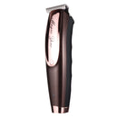 T-Shape Multifunction Haircut Kit IPX7 Waterproof Hair Trimmer Oil Head Electric Hair Clipper