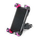 Motorcycle Racing Phone Holder Universal Navigation Bracket