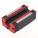Machifit HG20 Rail Slide Block Engraving Machine Slider Engraving Machine Accessories