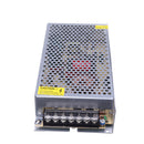 AC110/220V TO 24V 6A 145W Lighting Transformer Power Supply for LED Strip Light