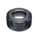 ER-UM Type Nut Collet Clamping Nut for CNC Milling Chuck Holder Lathe Tool