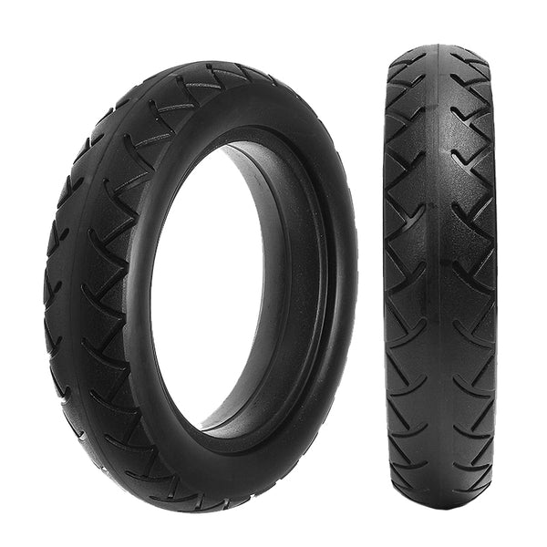 Xmund XD-BL11 Micropores Vacuum Solid Tire for Xiaomi Mijia M365 Electric Scooter ES1 ES2