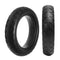 Xmund XD-BL11 Micropores Vacuum Solid Tire for Xiaomi Mijia M365 Electric Scooter ES1 ES2