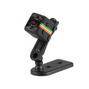 Bakeey 1080P Infrared Night Vision Camcorder Car DV Digital Video Recorder IP Camera For Smart Home