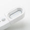 Smart Home PIR Sensor Bedside Lamp USB Charging Body Induction LED Small Night Light Wall Lamp