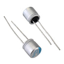 30pcs 560uF 6.3V 6.3x8mm Low ESR 6.3V560uF For Motherboard VGA Solid Capacitor