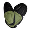 Hunting Paintball Airsoft Combat G3 Tactical Protective Knee Elbow Pads