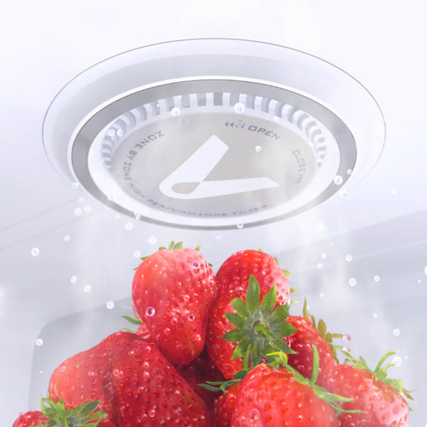 VIOMI VF1-CB Kitchen Refrigerator Air Purifier Household Ozone Sterilizing Deodor Device
