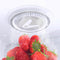 VIOMI VF1-CB Kitchen Refrigerator Air Purifier Household Ozone Sterilizing Deodor Device